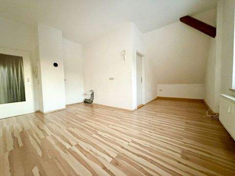 Annaberg-Buchholz Wohnungen, Annaberg-Buchholz Wohnung mieten