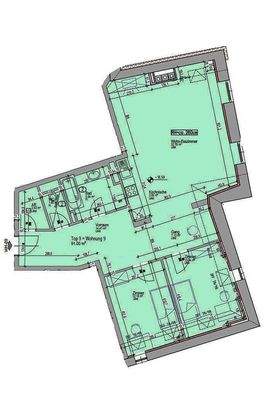 Wohnhausanlage Eggenburg