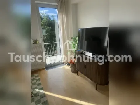 Frankfurt am Main Wohnungen, Frankfurt am Main Wohnung mieten