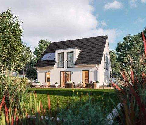Daun Häuser, Daun Haus kaufen