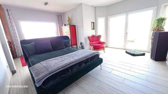 488650596_9626695540718698_1425957361733393558_n.j