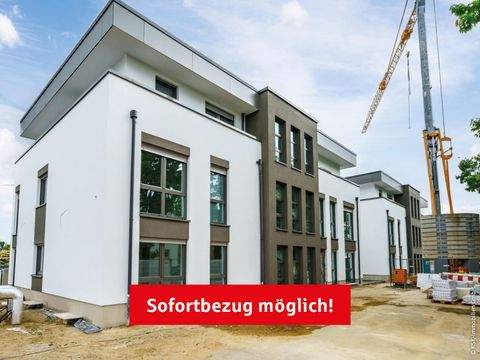 Sankt Augustin / Menden (Rheinland) Wohnungen, Sankt Augustin / Menden (Rheinland) Wohnung kaufen