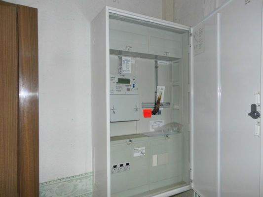 DSCI5609