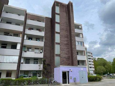 Paderborn Wohnungen, Paderborn Wohnung kaufen