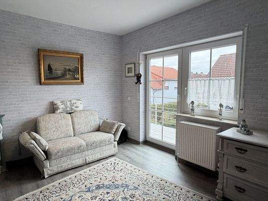 DG Elternschlafzimmer I