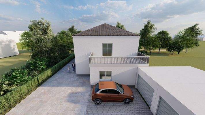 USH15 2025-04-07 Renderings_14 - Foto.jpg