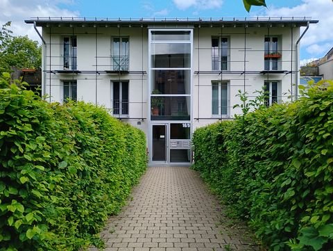 Tübingen Wohnungen, Tübingen Wohnung mieten