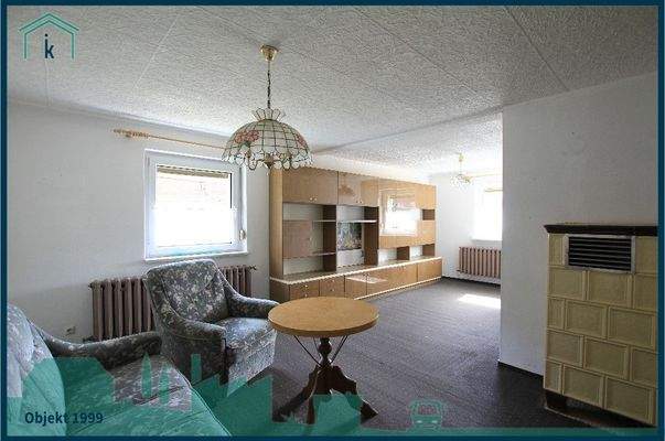 1999 Raum 2, Ansicht 1.jpg