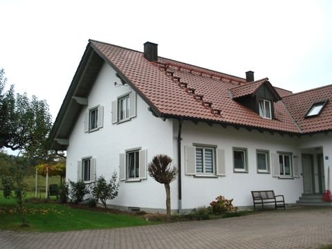 Rohrbach Häuser, Rohrbach Haus mieten 