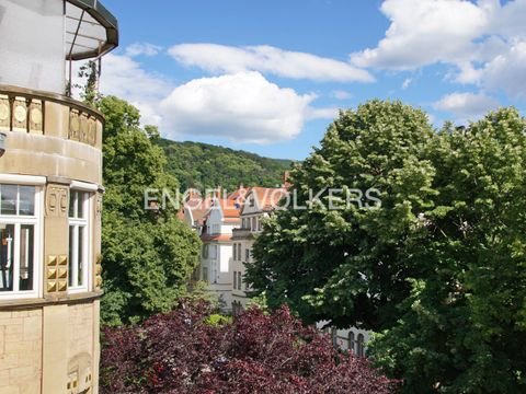 Heidelberg Wohnungen, Heidelberg Wohnung kaufen