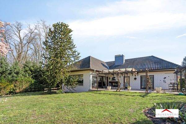 Baldurstraße27Dorsten36_logo