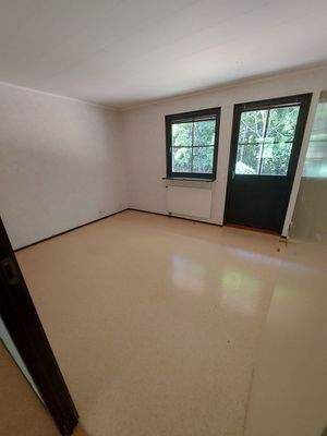 5b SZ Ausgang Garten