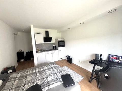 Villingen-Schwenningen Wohnungen, Villingen-Schwenningen Wohnung mieten