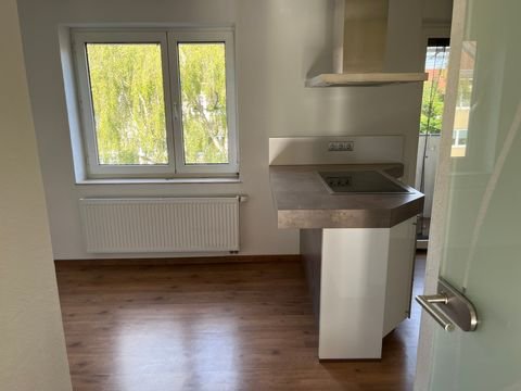 Nürnberg Wohnungen, Nürnberg Wohnung kaufen