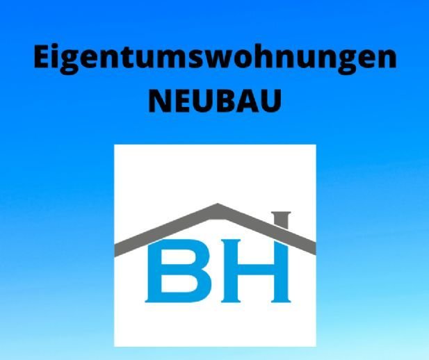 KAPITALANLAGE ! gleich RESERVIERUNGSCHEIN beantragen: DRESDEN Eigentumswohnung NEUBAU