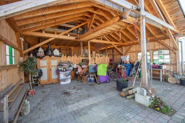 Tiny-House_Ostrach-21