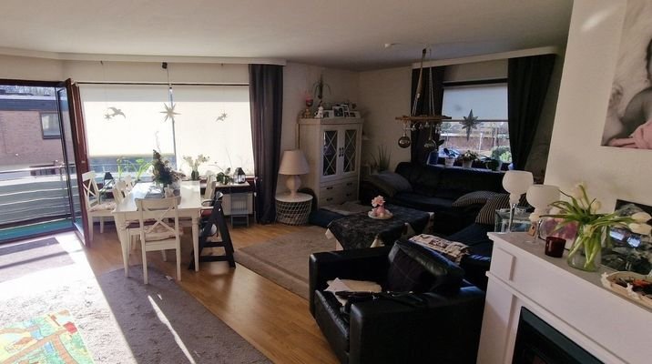 Wohnzimmer be.jpg