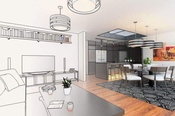 Nach Wunsch geplant.jpeg