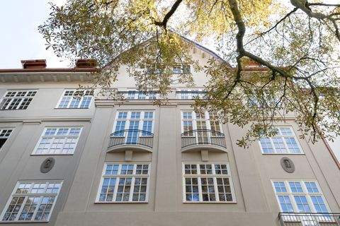 Hamburg Wohnungen, Hamburg Wohnung kaufen