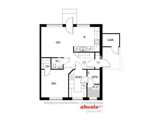https://www.habita.com/media/cache/resolve/floor_plan_wm_maija/671303/6932cb04b20a1122857101.jpg