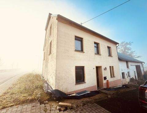 Bauler Häuser, Bauler Haus kaufen