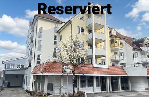 Tettnang Wohnungen, Tettnang Wohnung kaufen