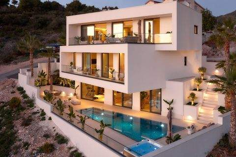 Trogir Häuser, Trogir Haus kaufen