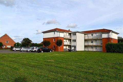 Kramerhof Wohnungen, Kramerhof Wohnung mieten