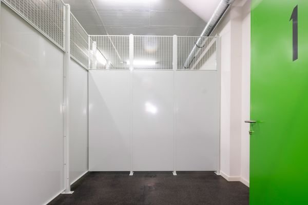 Cubus_Storage_03_24 (2).jpg