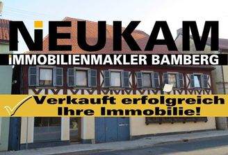 1-Ansicht.JPG
