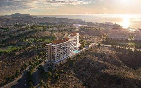 Muscat Wohnungen, Muscat Wohnung kaufen