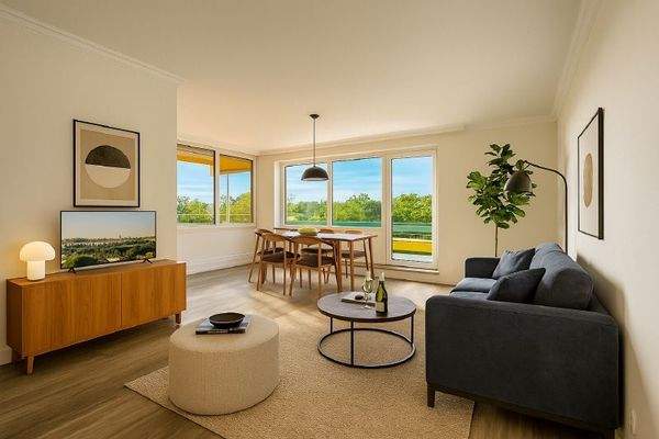 03_Wohnzimmer (KI_Einrichtungsvorschlag)