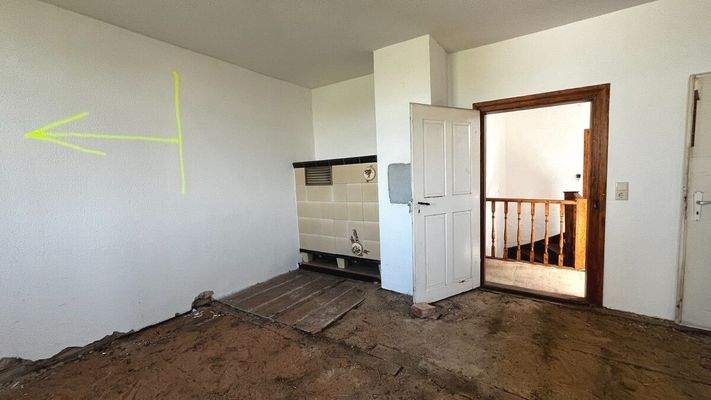 OG Wohnzimmer Vorderhaus