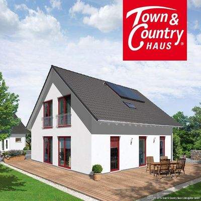 bodensee129-style-immo_RGB700x700x72dpi-0850