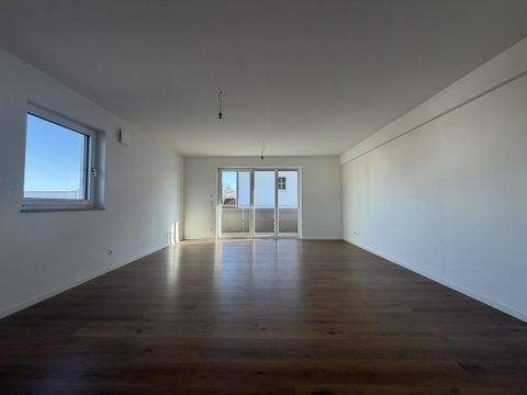 Ergolding Wohnungen, Ergolding Wohnung mieten