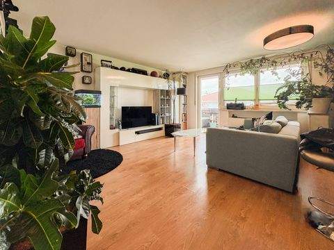 Hörbranz Wohnungen, Hörbranz Wohnung mieten