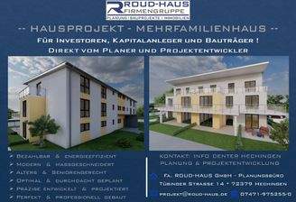 ROUD-HAUS-PROJEKT-3.jpg