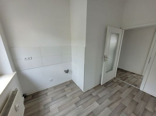 Küche 2