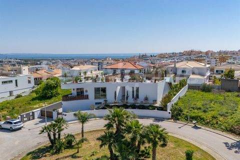 Lagos Häuser, Lagos Haus kaufen