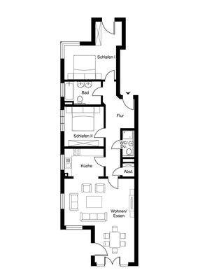 Grundriss_Birkenredder17c