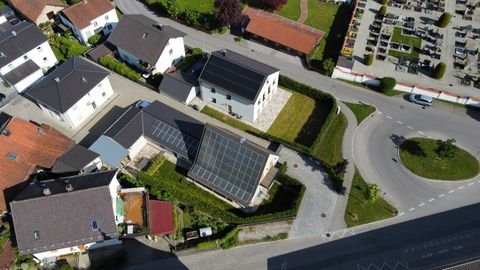 Velden Häuser, Velden Haus kaufen