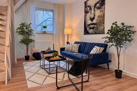 Bremen Wohnungen, Bremen Wohnung kaufen