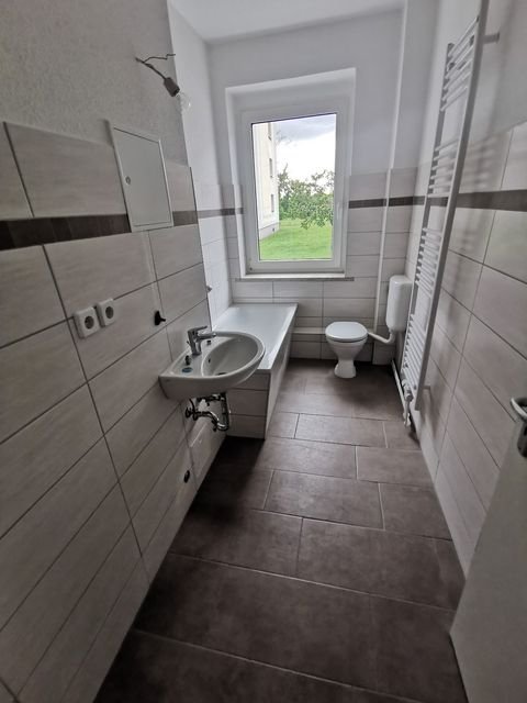 Merseburg Wohnungen, Merseburg Wohnung mieten