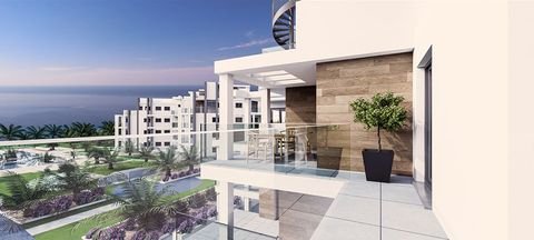 Denia Wohnungen, Denia Wohnung kaufen