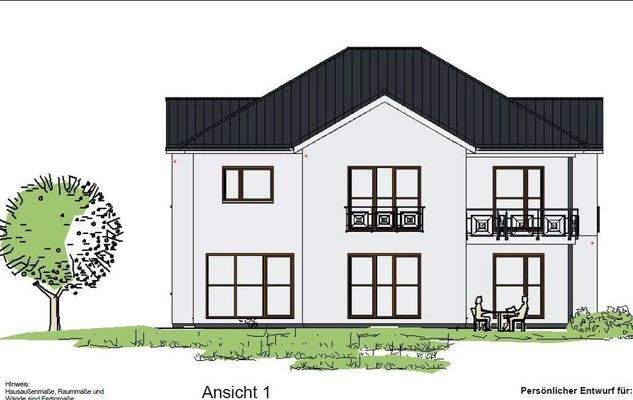 Screenshot 2025-11-17 190321