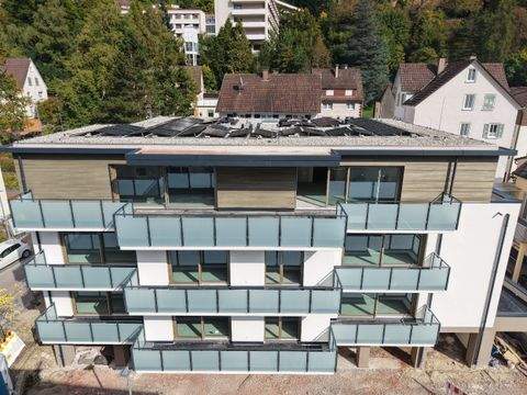 Schramberg Wohnungen, Schramberg Wohnung kaufen