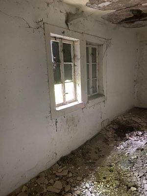 f987a711-aad6-4bae-a461-2bcbf094c997