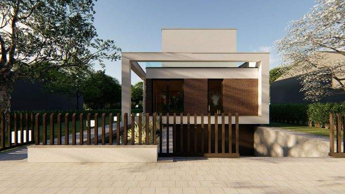 B_Photo - 9.jpeg.jpg