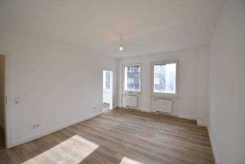 Duisburg Wohnungen, Duisburg Wohnung mieten