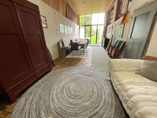 Foto 30.09.25, 13 37 29.jpg